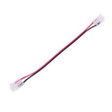 Коннектор токопроводящий Arte Lamp Strip-accessories A31-08-1CCT