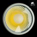 Трековый светильник Arte Lamp Track Lights A6330PL-1WH