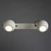 Спот Arte Lamp 86 A9128AP-2WH