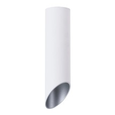 Накладной светильник ARTE Lamp A1535PL-1WH