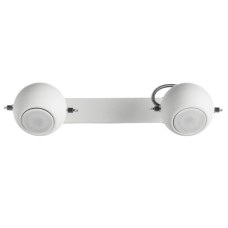 Спот Arte Lamp 86 A9128AP-2WH