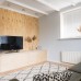 Встраиваемый светильник Arte Lamp Praktisch A1203PL-1SS