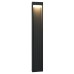 Ландшафтный светильник Arte Lamp Arneb A2148PA-1BK