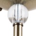 Потолочная люстра Arte Lamp Willow A3461PL-3AB