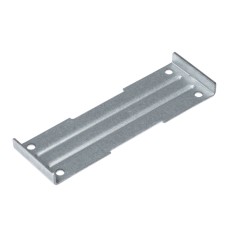 Коннектор для светильника Arte Lamp Simplex A950016