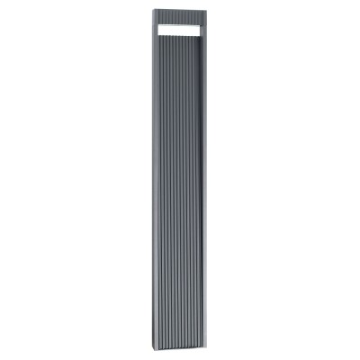 Ландшафтный светильник Arte Lamp Arneb A2148PA-1BK