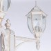 Садово-парковый светильник Arte Lamp Pegasus A3151PA-3WG