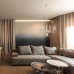 Подвесная люстра Arte Lamp A1129LM-7WH