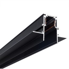Шинопровод Arte Lamp Linea-Accessories A470206
