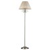 Торшер Arte Lamp Charm A2083PN-1AB
