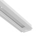 Шинопровод Arte Lamp Track Lights White A550133