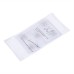 Коннектор токопроводящий Arte Lamp Strip-accessories A32-12-RGBW