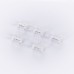 Коннектор токопроводящий Arte Lamp Strip-accessories A32-12-RGBW