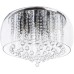 Потолочный светильник Arte Lamp 92 A7054PL-11CC