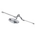 Подсветка для картин Arte Lamp Harry A7031AP-1CC