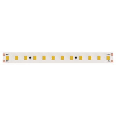 Светодиодная лента Arte Lamp Tape 48В 7,2Вт/м 3000К 30м IP20 A4812010-03-3K