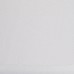 Торшер Arte Lamp Elba A2581PN-2AB