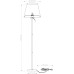 Торшер Arte Lamp Elba A2581PN-2AB