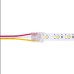 Коннектор для ввода питания Arte Lamp Strip-accessories A30-10-MIX