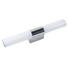 Подсветка для зеркал Arte Lamp Callisto A2828AP-1CC