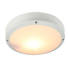 Уличный светильник Arte Lamp City A8154PF-2WH