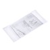 Коннектор токопроводящий Arte Lamp Strip-accessories A32-08-1CCT