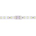 Коннектор токопроводящий Arte Lamp Strip-accessories A32-08-1CCT