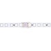 Коннектор токопроводящий Arte Lamp Strip-accessories A32-08-1CCT