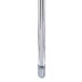 Торшер Arte Lamp Wasat A4023PN-1CC