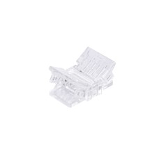 Коннектор токопроводящий Arte Lamp Strip-accessories A32-08-1CCT