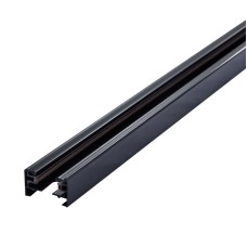 Однофазный шинопровод накладной Arte Lamp Track Accessories A530206