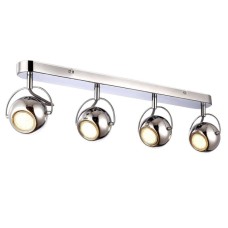 Спот Arte Lamp 86 A9128PL-4CC