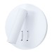 Светодиодный спот Arte Lamp Electra A8232AP-1WH