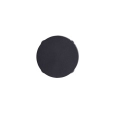 Уличный настенный светильник Arte Lamp Tamburello A1525AP-1BK