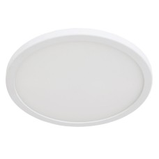 Накладной светильник ARTE Lamp A7971PL-1WH