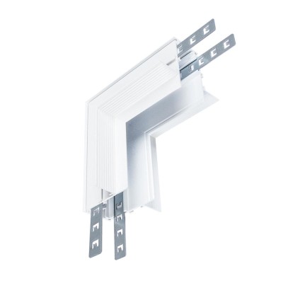 Коннектор угловой Arte Lamp Linea-accessories A480933