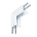Коннектор угловой Arte Lamp Linea-accessories A480933