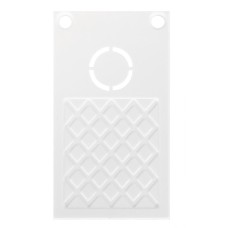 Коннектор-заглушка Arte Lamp Linea-accessories A482133