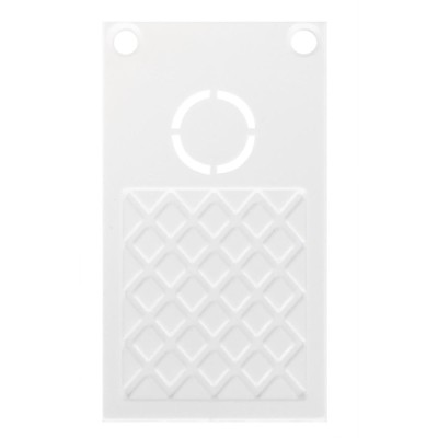Коннектор-заглушка Arte Lamp Linea-accessories A482133