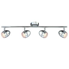 Светодиодный спот Arte Lamp A6701PL-4CC