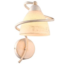 Бра Arte Lamp Fabia A1565AP-1WG