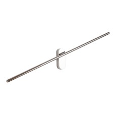 Настенный светильник Arte Lamp Prima A2028AP-1CC