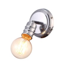 Спот Arte Lamp Fuoco A9265AP-1CC