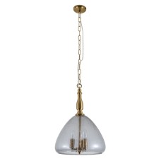 Подвесная люстра ARTE Lamp A7772SP-3PB