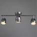 Светодиодный спот Arte Lamp A6701PL-3CC