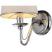 Бра Arte Lamp Furore A1150AP-1CC