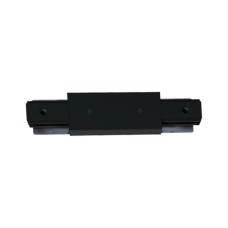 Коннектор-ввод питания для шинопровода Arte Lamp Track Accessories A130306P