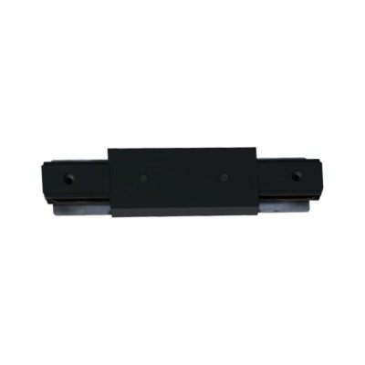 Коннектор-ввод питания для шинопровода Arte Lamp Track Accessories A130306P