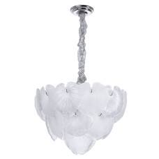 Подвесная люстра Arte Lamp Kapri A4078LM-6CC