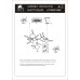 Подвесная люстра Arte Lamp Vincent A7790SP-8BK